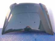 Motorhaube Fiat Stilo (192)