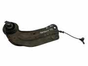 Stange/Strebe für Radaufhängung links Opel Insignia A (G09) 13219149