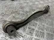 Stange/Strebe für Radaufhängung links Mercedes-Benz C-Klasse Coupe (C205)