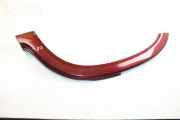 Rear Arch Liner Trim HONDA CR-V II (RD_) 2.0 (RD4) 74410S9A