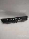 Stoßstangenhalter vorne rechts CITROËN C5 III Break (TD_) 2.0 HDi 140 2001499