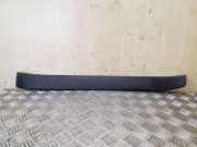 Schwellerinnenverkleidung vorn rechts