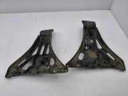 Stoßstangenhalterung hinten links BMW 5 Touring (E61) 525 d 7060795