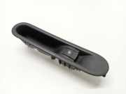 Schalter für Fensterheber rechts vorne Renault Espace IV (K) 31144M