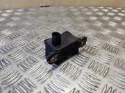 Beschleunigungssensor AUDI TT (8J3) 2.0 TDI quattro 7P0907652