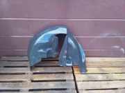 Innenkotflügel hinten rechts VW PASSAT B6 (3C2) 2.0 TDI