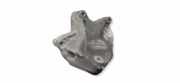 Motorhalter rechts VW CRAFTER Furgon (SY_) 2.0 TDI 03L199308B