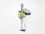 Fensterheber links vorne Renault Zoe (BFM) 807211245R