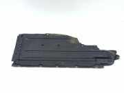 Mittlerer Bodenschutz SUBARU LEGACY IV Estate (BP) 2.5 AWD (BP9) 56411AG010