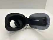 Tankdeckelschloss Ford S-Max II (CJ, WA6) 6M21R405A02