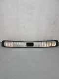 Kofferraumverkleidung KIA SPORTAGE (QL) 1.6 CRDi 85770D9500