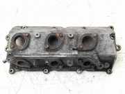 Ventildeckel Opel Vectra C Caravan (Z02) 97353025