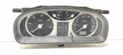 Kombiinstrument RENAULT LAGUNA I Grandtour (K56_) 2.2 dT (K569) 8200218878
