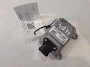 Beschleunigungssensor PEUGEOT 407 SW (6E_) 2.0 HDi 135 9661616480
