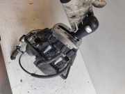 Gangschaltmechanismus AUDI A8 D3 (4E2, 4E8) S8 quattro 4E1713041BA