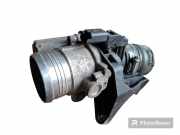 Drosselklappenstutzen Ford Focus II Turnier (DA, DS, FFS) 7V2Q9E926AB