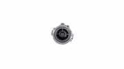 Lautsprecher links vorne Audi Q7 (4L) 4F0035399A