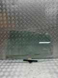 Türscheibe links hinten Hyundai iX35 (LM) DOT24M189AS2