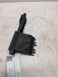 Tastenpanel AUDI 100 (4A, C4) 2.4 D 4A0941561A