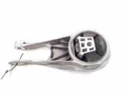 Motorlager Vorne OPEL INSIGNIA B Sports Tourer (Z18) 1.6 CDTi (35) 22937343