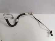 Klimaleitung BMW 3 Cabrio (E93) 320 d 9168365