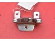 Schloss Heckdeckel Opel Astra G Kasten (F70) 30457255