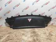 Luftdüsengehäuse BMW X5 (F15, F85) 13717637050