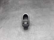 Schalter für Fensterheber rechts vorne Citroen C3 (FC) 96401469XT