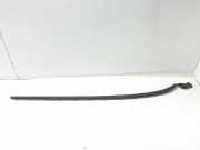 Frontscheibenrahmen rechts Ford Galaxy (CK) EM2BU03194AG