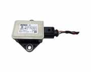 Beschleunigungssensor AUDI A6 Allroad (4FH, C6) 2.7 TDI quattro 4F0907637A