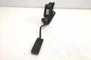 Gaspedal KIA VENGA (YN) 1.4 CVVT 351904X601 60010101