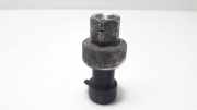 Drucksensor Klimaanlage OPEL ZAFIRA A (F75_) 2.0 DTI 16V 09131721