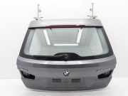 Heckklappe geschlossen BMW 5er Touring (F11) 41627265999