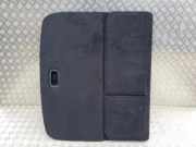 Kofferraumteppich JEEP CHEROKEE (KL) 2.0 CRD 4x4 3193F0DX9C