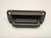 Heckklappengriff Mercedes-Benz E-Klasse (W212) A2047500293