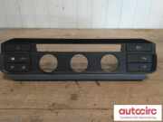 Schalter für Warnblinker VW Crafter Kasten (SY, SX) 7C0927134A