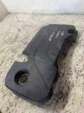 Motorabdeckung OPEL ASTRA K 1.4 Turbo 12677173