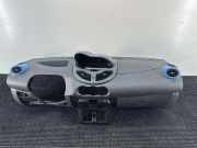 Armaturenbrett RENAULT TWINGO II (CN0_) 1.2 16V (CN04, CN0A, CN0B)