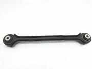 Stange/Strebe für Radaufhängung links BMW X1 (E84) 6763471