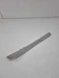 Schwellerverkleidung vorne links MERCEDES-BENZ A (W176) A 200 CDI / d (176.008) A2466805300