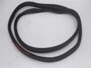 Türdichtung Suzuki Baleno (EW, FW)