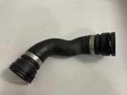 Wasserkühlerschlauch rechts BMW 3 Touring (F31) 330 d 7812942