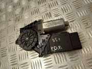 Motor Fensterheber links vorne VW Passat B7 Alltrack (36, B7) 3B4837751LJ