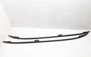 Dachreling links MERCEDES-BENZ E (W212) E 220 CDI / BlueTEC (212.001, 212.002)