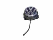 Heckklappengriff VW Golf VII (5G) 5GE827469D