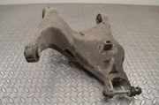 H-Form-Querlenker hinten links JAGUAR XF (X260) 2.0 D
