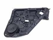 Fensterheber hinten rechts MERCEDES-BENZ B (W246, W242) B 180 CDI (246.200)