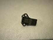 Mapsensor Audi A7 Sportback (4G) 0281002977