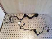 Türverkabelung hinten links MERCEDES-BENZ C Coupe (C205) C 200 (205.342) A2055409406