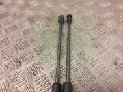 Heckklappe Gasdruckfeder links FORD KUGA I 2.0 TDCi 4x4 8V41S406A10BD